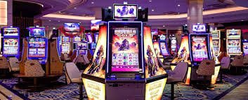 pk 785 pk 785 mein Plinko khelen aur real payout rounds dekhen